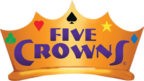 Five Crowns